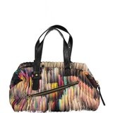 Desigual BLACK WOMEN&#39;S BAG | shoptok.hr