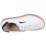 Finn Comfort Nizke superge Interlagos Bela | Shoptok.si