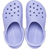 Crocs Cokli CLASSIC U Vijolična | Shoptok.si