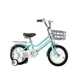 bicikl za decu 16 ql- blue (BCK0411)