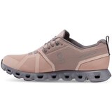 On Cloud 5 waterproof | ePonuda.com