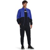 Under Armour Men's sweatshirt Tricot Fashion Jacket | Shoptok.si