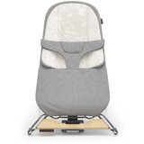 Uppababy gugalnik mira™ stella | Shoptok.si
