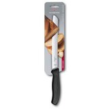 Victorinox Nož za kruh SWISS CLASSIC dolžine 210/340 mm, (21563853) Cene