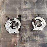  kuler hp 15T-CX0000 Cene