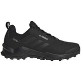 Adidas Pohodništvo Terrex AX4 Beta Črna | Shoptok.si