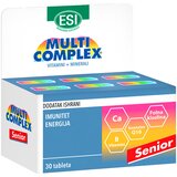 Esi multicomplex senior 30/1 100424 cene