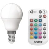 Avide Smart LED Mini Globe 4.9W | Eponuda.ba