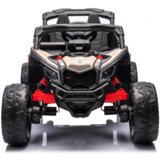Buggy na akumulator DK-CA003 RS - khaki | shoptok.hr