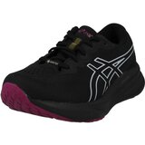 Asics Tenisice za trčanje &#039;GEL-PULSE 15 GTX&#039; boja vina / crna / bijela cijene