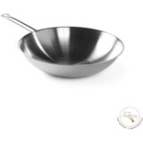  Wok tava /troslojna/ – fi.36cm Cijene