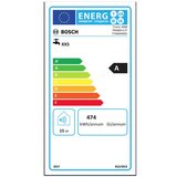 Bosch Bojler TR40006ET /protočni/za umivaonik/bela | ePonuda.com
