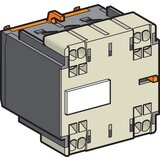 SCHNEIDER APC Schneider Electric Pomožni stikalni blok 1S, 1Ö LA1KN113, (21224246) Cene