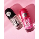 Essence Colour Shield Top Coat završni premaz za nokte 8 ml | shoptok.hr