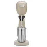 Mikser za milkshake s karamelom - 221624