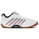 K-Swiss Nizke superge HCE 3 Bela Cene