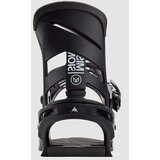 Burton Mission Re:Flex 2027 Snowboard vezi black | Shoptok.si