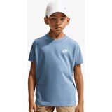 Nike K nsw tee emb futura lbr Cene