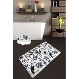  Lorı (80 x 100) Multicolor Bathmat | Eponuda.ba