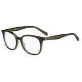  Ženske Dioptrijske naočale Celine Celine CL 41346 Green Cijene