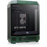 Thermaltake The Tower 600 Racing Green | shoptok.hr