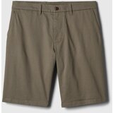 GAP Shorts vintage - Mens | shoptok.hr