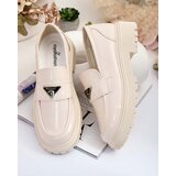 Resti Women's moccasins Biss | ePonuda.com