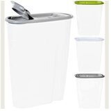 Posuda PVC S POKLOPCEM 2,2L | Eponuda.ba