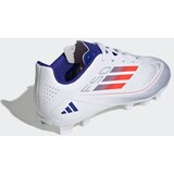 Adidas F50 club fxg j | ePonuda.com