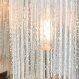  Endon 76259 - Zidna svetiljka EASTON 1xE14/6W/230V sjajni hrom | Eponuda.com