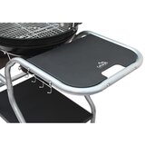 Cattara Žar na oglje Pescara – | Shoptok.si