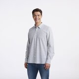 Antony Morato Muška košulja Vicente, Bela Cene