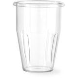 Polikarbonatna Skodelica za Milkshakerje, 116x161mm | Shoptok.si