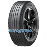 Hankook Dynapro HPX (RA43) ( 255/55 R19 111V XL 4PR SBL )