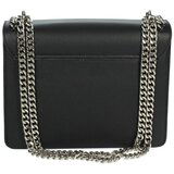 Cult X34.005 Crna | shoptok.hr