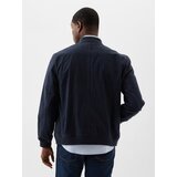GAP Bomber Jacket - Men's | Shoptok.si