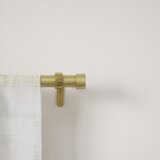  Curtains - accessories umbra | shoptok.hr