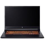 Acer Gaming laptop Nitro V17 ANV17-61-R6YY 17,3", Ryzen AI 9 365, 32GB, 1TB, RTX 5070 8GB | Eponuda.ba