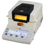 PCE Instruments PCE-MA 110 analitička vaga | Eponuda.ba