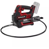 Einhell Aku Mazalica Tp-gr 18/690 Li Solo Cene