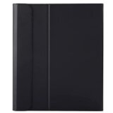  ENVELOPE Futrola preklop Redmi Pad 2 11" CRNA u