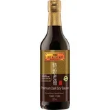 Dark Soy Sauce - 500 ml