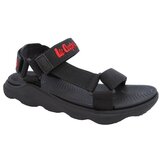 Lee Cooper LCW23341689L Crna | shoptok.hr