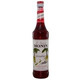Monin Sirup Grenadine, 0.7l Cene