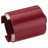 Cimco Diamantna vrtalna krona 208790., (20812170) | Shoptok.si