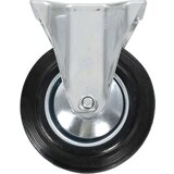  Kotačići 12 kom 160 mm | shoptok.hr
