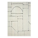 Conceptum Hypnose tepih (200x290) Jung 7183 | ePonuda.com