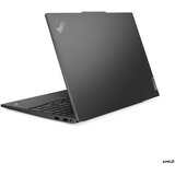 Lenovo ThinkPad E16 G2 16" 32GB/1TB 7 11 21M5002DGE Ryzen 7735HS, Win Pro Crna, 16" WUXGA IPS zaslon. | Shoptok.si