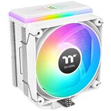 Thermaltake CPU Cooler Astria 400 White (CL-P138-CA12SW-A) | Eponuda.com