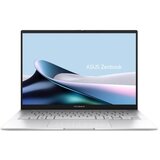 Asus Zenbook 14" Ultra 7 255H 1TB UX3405CA-ST1438W Win 11 Home Cijene
